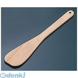 BHL193 ؂׃ ~  4530945026019 ^JnVY ؂׃ LЃ^JnVY Takahashi Industry Xp` ٗpi