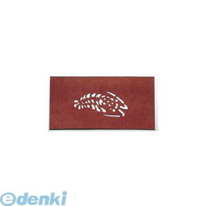 y12/10IIōő100|CgobNzWSB41 荞ݗpa Gr|B 4905001709142 荞ݗpaGr-B TKG ٗpipi