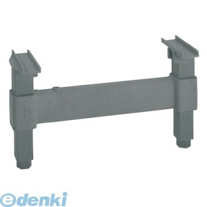 DKY7803 Gcp_lbWX^h EDS21 540p 99511915996 CAMBRO Lu Lu