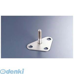 DKY7501 Gcpϐktbg CSEQ3 99511903962 CAMBRO Lu Lu Ɩp