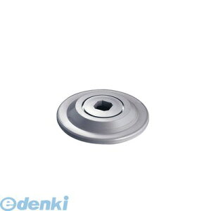 y12/10IIōő100|CgobNzDKY7401 Gcph[ic^_p[ 4g CSHDDB 99511915132 CSMHDDB CAMBRO Lu