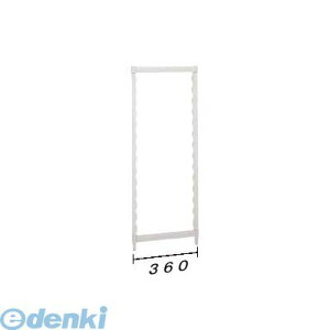 DKY1701 360^ JVFrOp|XgLbg CSPK1456 99511901302 CAMBRO Lu