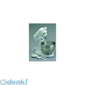 CKT07300 ミキサー KSM90WW・150 用：ドゥフック 4571206432194 KitchenAid ドゥーフック キッチンエイド ミキサーKSM150用 卓上型ミキサー