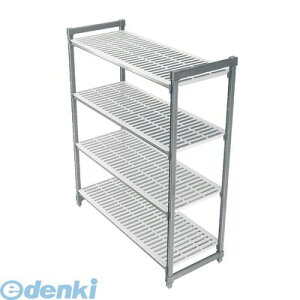 DKY6310 610x`^ŒpGc4iZbg 1530×H1830 99511918027 Lu CAMBRO Lu VFt