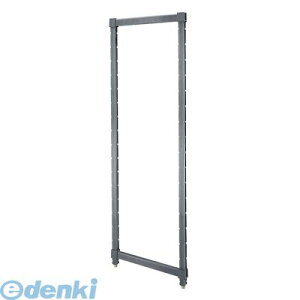 DKY4703 460^GcpŒ|XgLbg EPK1884 H2140 99511917082 Lu CAMBRO Lu Ɩp VFt