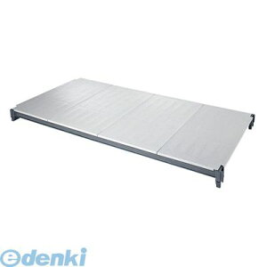 DKY5507 540�\���b�h�^�V�F���t�v���[�g�L�b�g �Œ�p ESK2178S 99511918768 CAMBRO �L�����u��