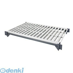 DKY6802 540x`^VFtv[gLbg ړp EMSK2142V 99511916412 CAMBRO Lu