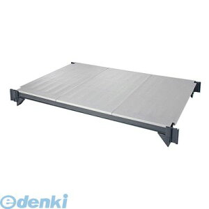 DKY6601 610\bh^VFtv[gLbg ړp EMSK2436S 99511916443 CAMBRO Lu