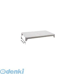 DKY1903 460\bh^ VFtv[gLbg CS1836SK 99511901661 CAMBRO Lu