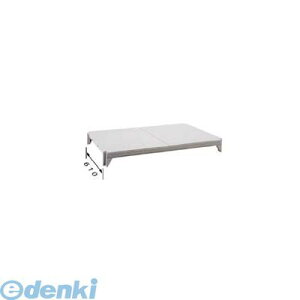 DKY2506 610\bh^ VFtv[gLbg CS2454SK 99511901913 CAMBRO Lu