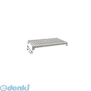 DKY3402 610x`^ VFtv[gLbg CS2430VK 99511901562 CAMBRO Lu