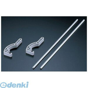 y11/25IIōő100|CgobNzDKY1208 JVFrOp_utFXZbg CSFT722 99511913176