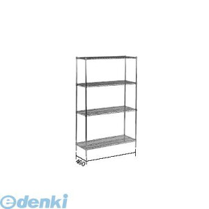 HWI06325 TKG���C���[�V�F���t�Z�b�g S1860C×P63C×5�i 4905001813573 TKG�R�[�|���[�V����