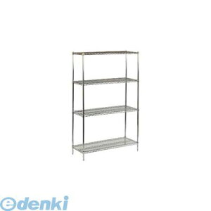 (LINE�N�[�|���L)HWI01848 TKG���C���[�V�F���t �I S1848C 4905001128042