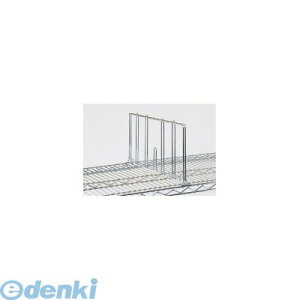 HWI03824 fBoC_[ Ԏd؂ AD824C S2400p 4905001128127 TKG TKGR[|[V