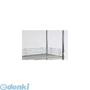 (LINE�N�[�|���L)HWI04448 �o�b�N���b�W �Ԍ��p AL448C 4905001128141 TKG TKG�R�[�|���[�V����