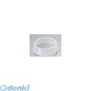 NMR39081 KKێMg |vs K|81 25p 4523927001340 ֓vX`bNH KANTOH ƖpH Jv