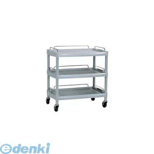 (LINE�N�[�|���L)HKC4901 �j���[ ���[�e�B���e�B�J�[�g �K�[�h�t Y301B 3�i 4905001101274 TKG �j���[���[�e�B���e�B�J�[�g