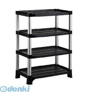 KTL6301 gXg VFrOZbg 4i 3711 6947048862778 Trust