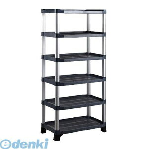 (LINE�N�[�|���L)KTL6501 �g���X�g �V�F���r���O�Z�b�g 6�i 3715 6947048862815 Trust