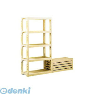 HTN02 TR[ vX`bNIN |vs 4983049918955 Ob u[ gI