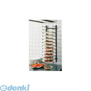 y12/5IIōő100|CgobNzHZY06 v[gfBXyT[ Ǌ| WbNX^bNJS012HW 4905001523441 H[X TKG JACKSTACK VOLLRATH MX^h