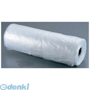 (LINE�N�[�|���L)HSV0201 �g���̂ă��b�N�J�[�g�p�J�o�[ 630 970014 500���� 4905001111648 �Z���g���[�}�� TKG