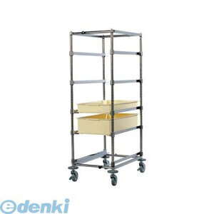 (LINE�N�[�|���L)HKC3501 SA18�|8�t���[���b�N�J�[�g 5�i 4905001006500 TKG