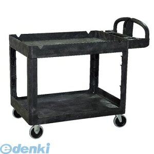 y11/25IIōő100|CgobNzKTL6801 gXg VFt[eBeB[J[g 2i 4041 ubN 6947048862457 gXgVFt[eBeB[J[g