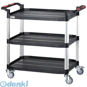 y11/10IIōő100|CgobNzHWG2001 ACK[S 3i 909F 4986449370651 ACK[c[ x[VbN^Cv c[S EIGER TOOL ubN