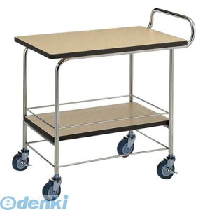 MSC38 SA�T�[�r�X���S�� A�|51 �R�ێd�l 4905001026911 TKG