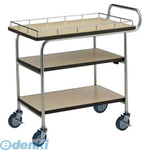 MSC41 SAT[rXS D|51 Rێdl 4905001026942 TKG