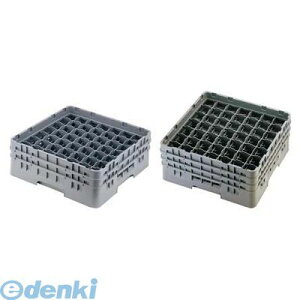 IST67800 Lu 49d XeEFAbN 49S800 99511333813 CAMBRO Lu