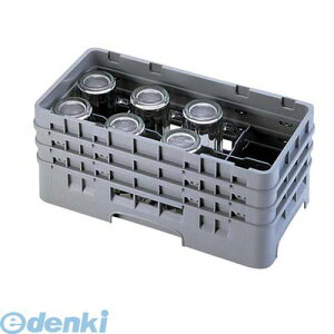 y11/25IIōő100|CgobNzIGL60414 Lu 8d OXbN n[t 8HG414 99511332069 CAMBRO Lu