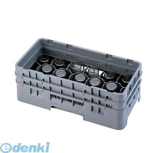 (LINE�N�[�|���L)IGL62578 �L�����u�� 17�d�� �O���X���b�N �n�[�t 17HG578 99511334520 CAMBRO �L�����u����