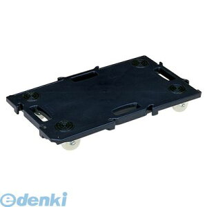 HPL01 A^ h~j|g[h _[Nu[ 4979652389992 艻H yazaki iC DB ~j|g[ԎAd