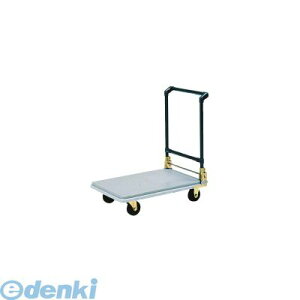 HPL02 ^ԃ|g[ N|450 4979652078810 yazaki 艻H O[ CN^[ ^pi ^