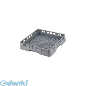 IHL07 Lu tbgbN FR258 99511330782 CAMBRO JbN tbgEFA t LutbgbN Lu