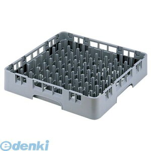 IPL16500 �L�����u�� �v���[�g�g���C PR500 99511330713 CAMBRO �J�����b�N �y�O���b�N �t�� �L�����u���� �L�����u���v���[�g�g���C