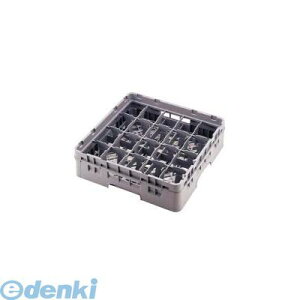 IKT15258 Lu JbvbN Jbv20 20C258 99511330683 CAMBRO JbN Jbvp t