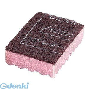 JTW8702 xAEƖp킵 10 A2^ 4976508105003 H Hayakawa INDUSTRY X|W ~[p