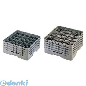 IST65114 Lu 25d XeEFAbN 25S1114 99511331512 CAMBRO Lu \tgO[