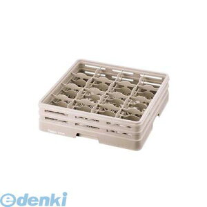 IST7211 ���[�o�� �X�e���E�F�A���b�N �t���T�C�Y 16�|258�|S 4905001243165 ���[�o���X�e���E�F�A���b�N�t���T�C�Y TKG Raburn �G�R���{