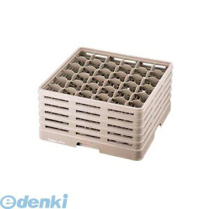 IST7405 ���[�o�� �X�e���E�F�A���b�N �t���T�C�Y 36�|146�|S 4905001249303 ���[�o���X�e���E�F�A���b�N�t���T�C�Y TKG Raburn �G�R���{