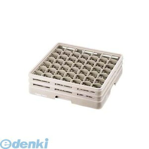 IST7504 ���[�o�� �X�e���E�F�A���b�N �t���T�C�Y 49�|127�|S 4905001249402 ���[�o���X�e���E�F�A���b�N�t���T�C�Y TKG Raburn �G�R���{