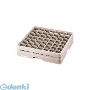 y11/25IIōő100|CgobNzIST7903 [o XeEFAbN tTCY 49|108|SP 4905001249518 [oXeEFAbNtTCY TKG Raburn GR{