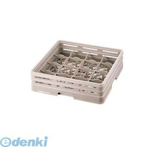 (LINE�N�[�|���L)IGL6903 ���[�o�� �O���X���b�N �t���T�C�Y 16�|146�|T 4905001238307 ���[�o���O���X���b�N�t���T�C�Y TKG Raburn �G�R���{