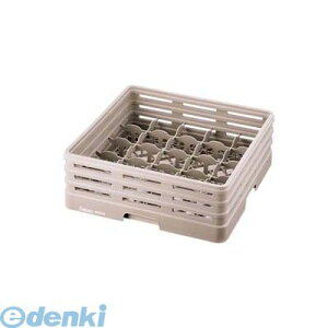 IGL7002 ���[�o�� �O���X���b�N �t���T�C�Y 25�|127�|T 4905001238338 ���[�o���O���X���b�N�t���T�C�Y TKG Raburn �G�R���{