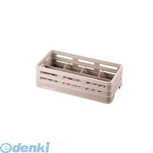 IGL7305 ���[�o�� �O���X���b�N �n�[�t�T�C�Y H8�|167�|TT 4905001268588 ���[�o���O���X���b�N�n�[�t�T�C�Y TKG Raburn �G�R���{