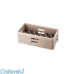 IGL7505 ���[�o���O���X���b�N �n�[�t�T�C�Y H17�|167�|TT 4905001238703 ���[�o���O���X���b�N�n�[�t�T�C�Y TKG Raburn �G�R���{